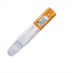 Bút đo calcium ion Horiba LAQUAtwin Ca-11